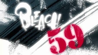 A Conclusão Da Morte Súbita! O Orgulho Branco E O Desejo Negro