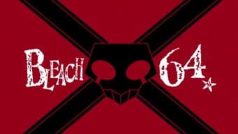 Novos Termos Escolares E A Aparição Do Renji No Mundo Real!