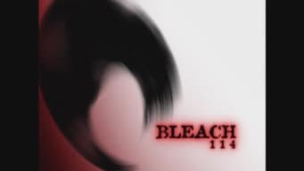Uma reunião entre o Ichigo, a Rukia e os Deuses da Morte