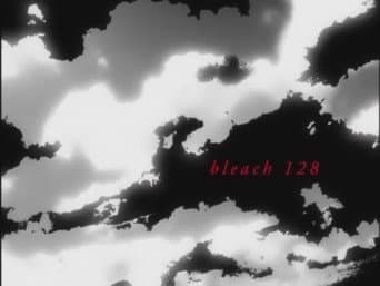 O pesadelo Arrancar! A equipe do Hitsugaya age