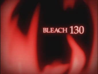O inimigo invisível! A decisão impiedosa do Hitsugaya