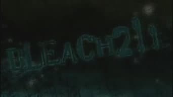Traição! As manobras secretas de Aizen