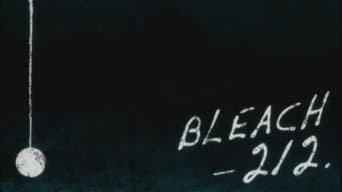 O tenente Sousuke Aizen se revela como traidor.