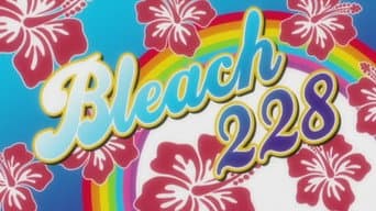 Verão! Mar! Festival de biquínis!