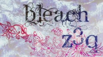 O despertar de Hyourinmaru! A batalha feroz de Hitsugaya