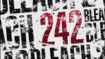 Deuses da Morte e zanpakutou: um confronto geral