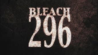 A verdade chocante... o poder misterioso de Ichigo!