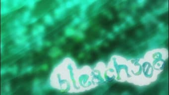 Adeus... Rangiku
