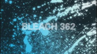 Renascimento! Deus da Morte Substituto? Ichigo Kurosaki!