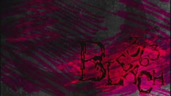 Batalha feroz! Deuses da Morte x Xcution!