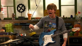 A Experiência de Bob Duncan