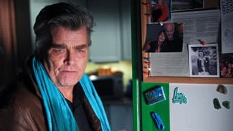 Episódio 9