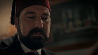 Episódio 9
