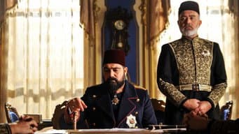 Episódio 20