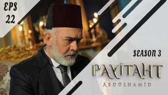 Episódio 22