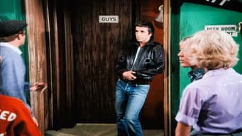 Episódio 22