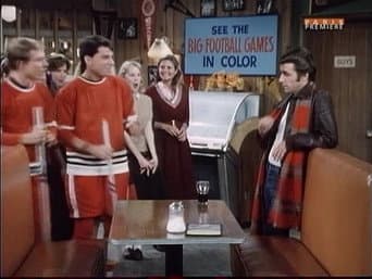 Episódio 23