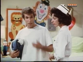 Episódio 6