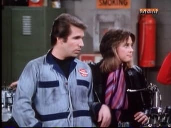 Episódio 18