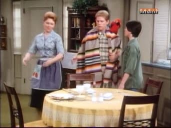 Episódio 26