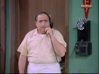Episódio 11