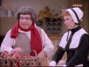 Episódio 12