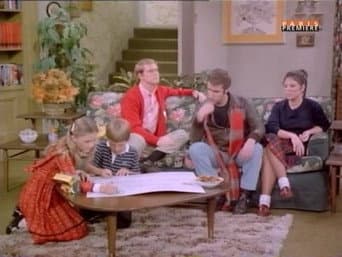 Episódio 14