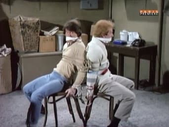 Episódio 23