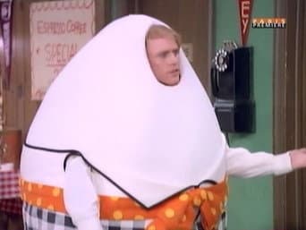 Episódio 6