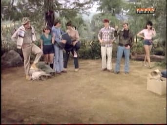 Episódio 15