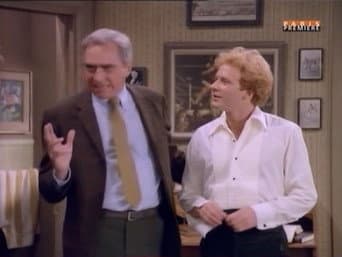 Episódio 25