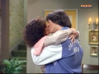 Episódio 1