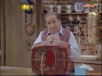 Episódio 3