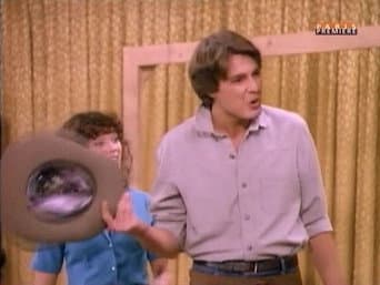 Episódio 12