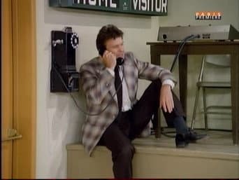 Episódio 18