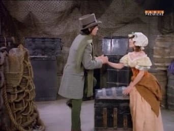 Episódio 22