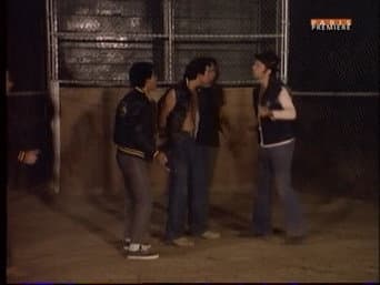 Episódio 2