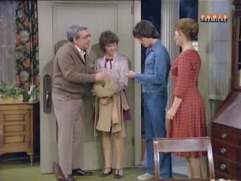 Episódio 13
