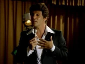 Episódio 15