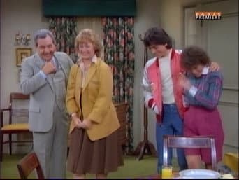 Episódio 6