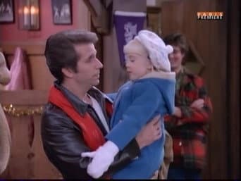 Episódio 10