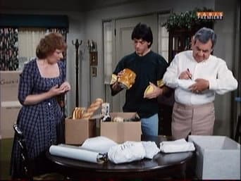 Episódio 1