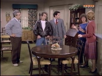 Episódio 8