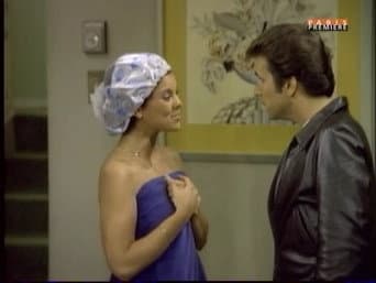 Episódio 15