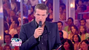 Episódio 1