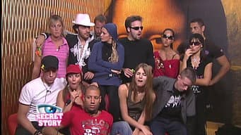 Episódio 5
