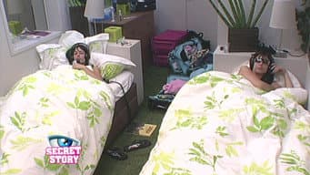 Episódio 7