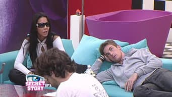 Episódio 9