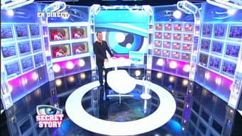 Episódio 11