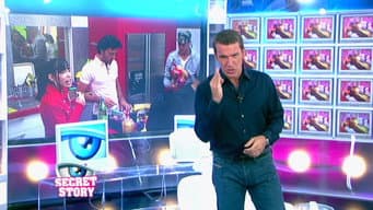 Episódio 19